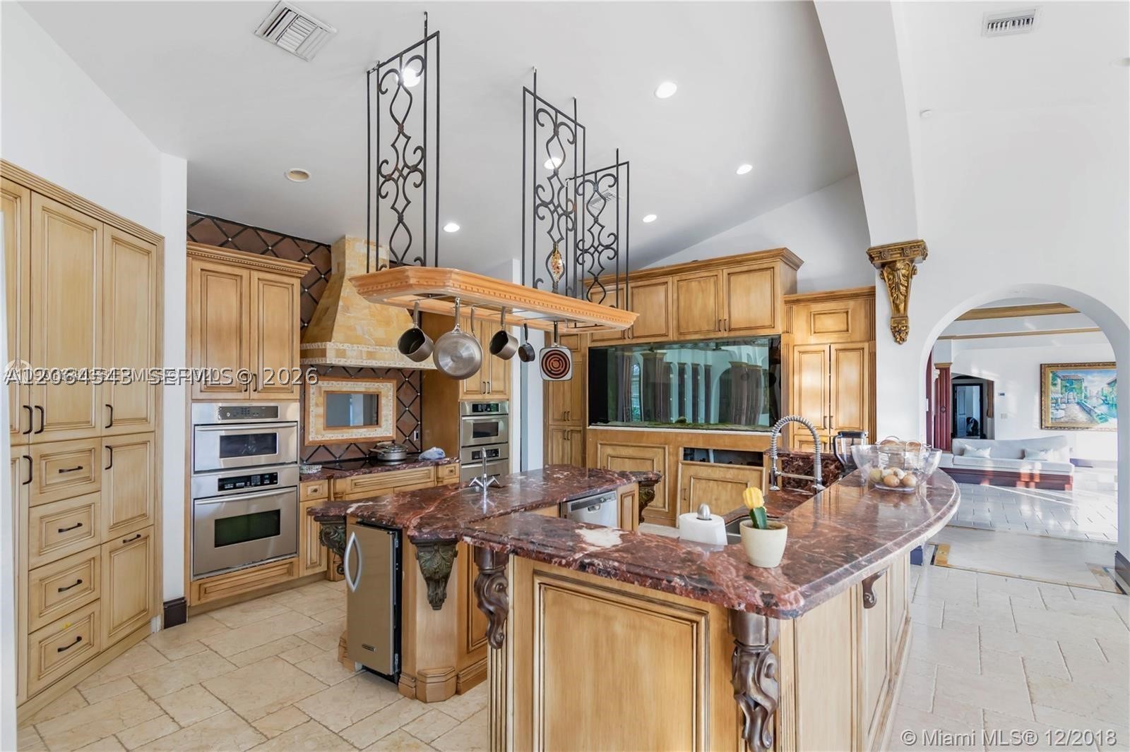 7248 NW 48th Ct, Lauderhill FL 33319