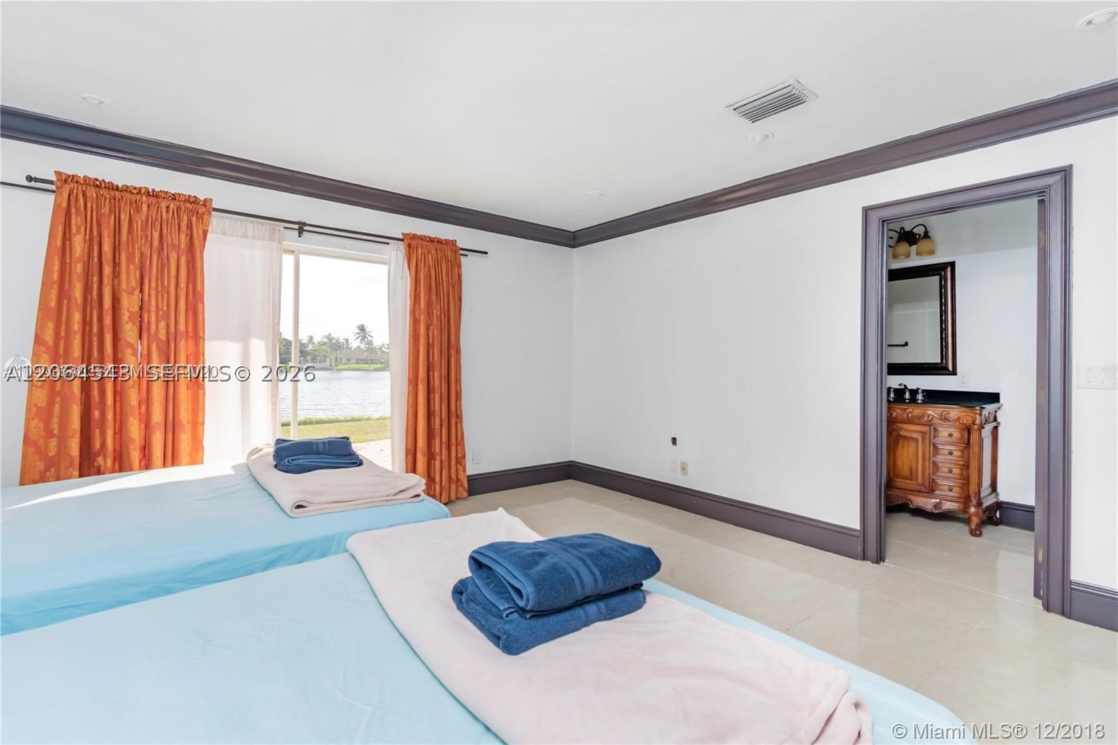 7248 NW 48th Ct, Lauderhill FL 33319