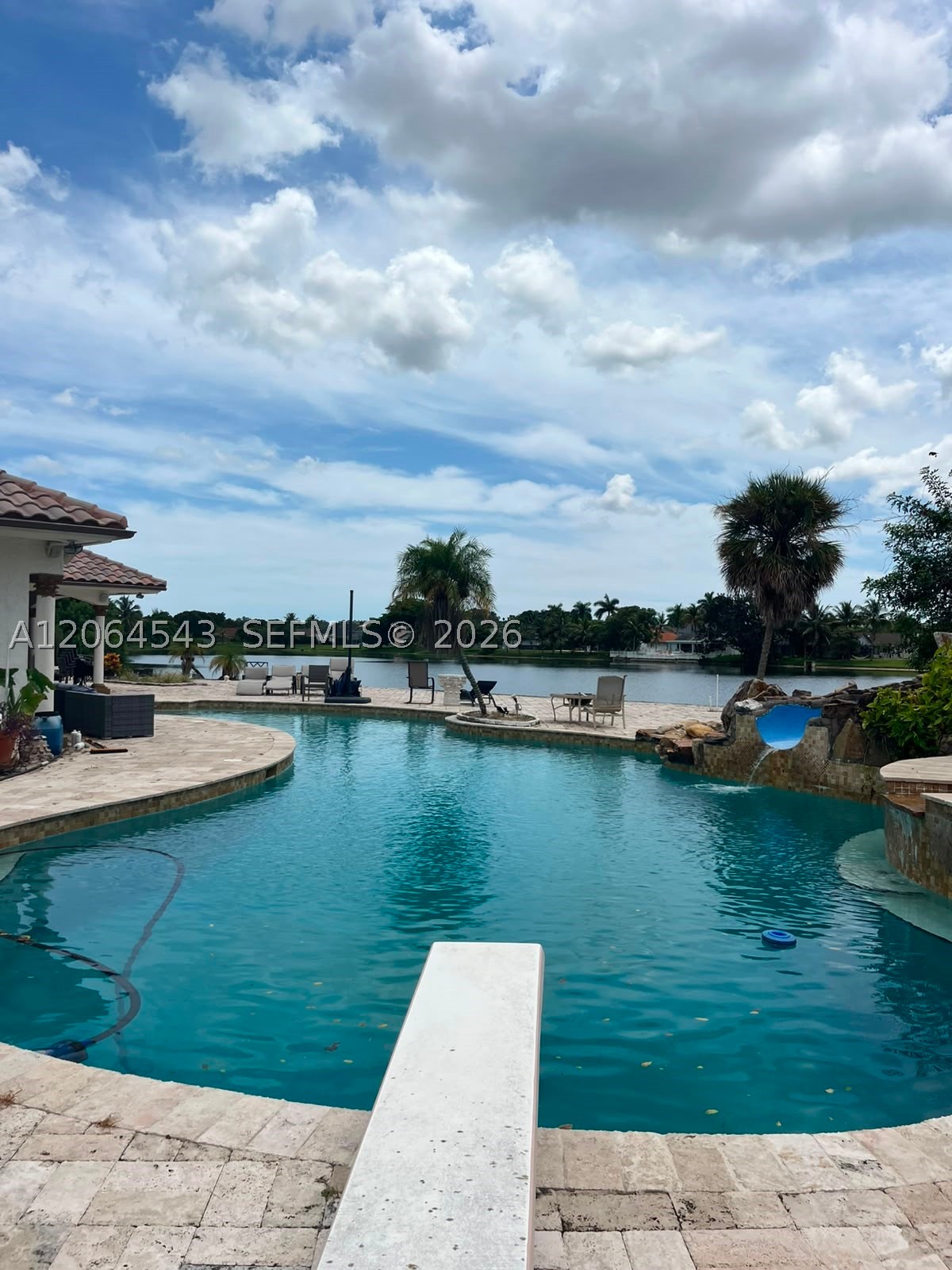 7248 NW 48th Ct, Lauderhill FL 33319