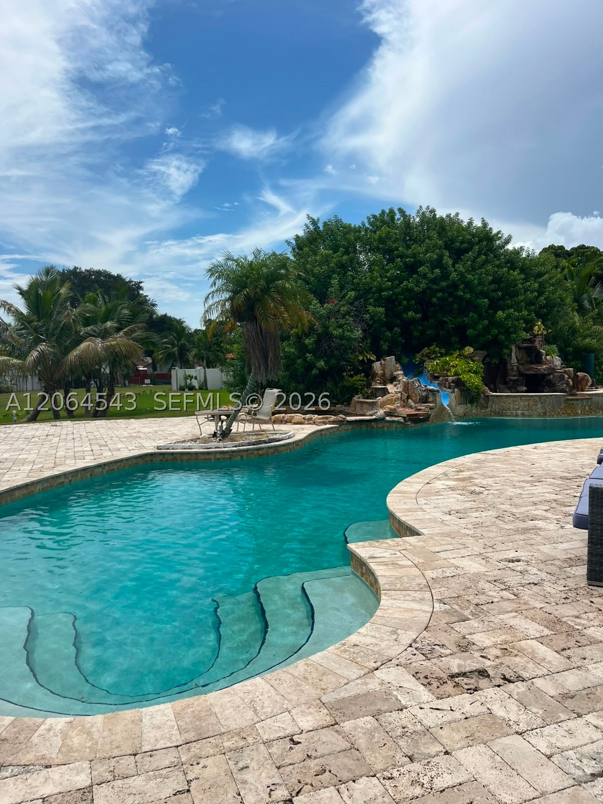 7248 NW 48th Ct, Lauderhill FL 33319