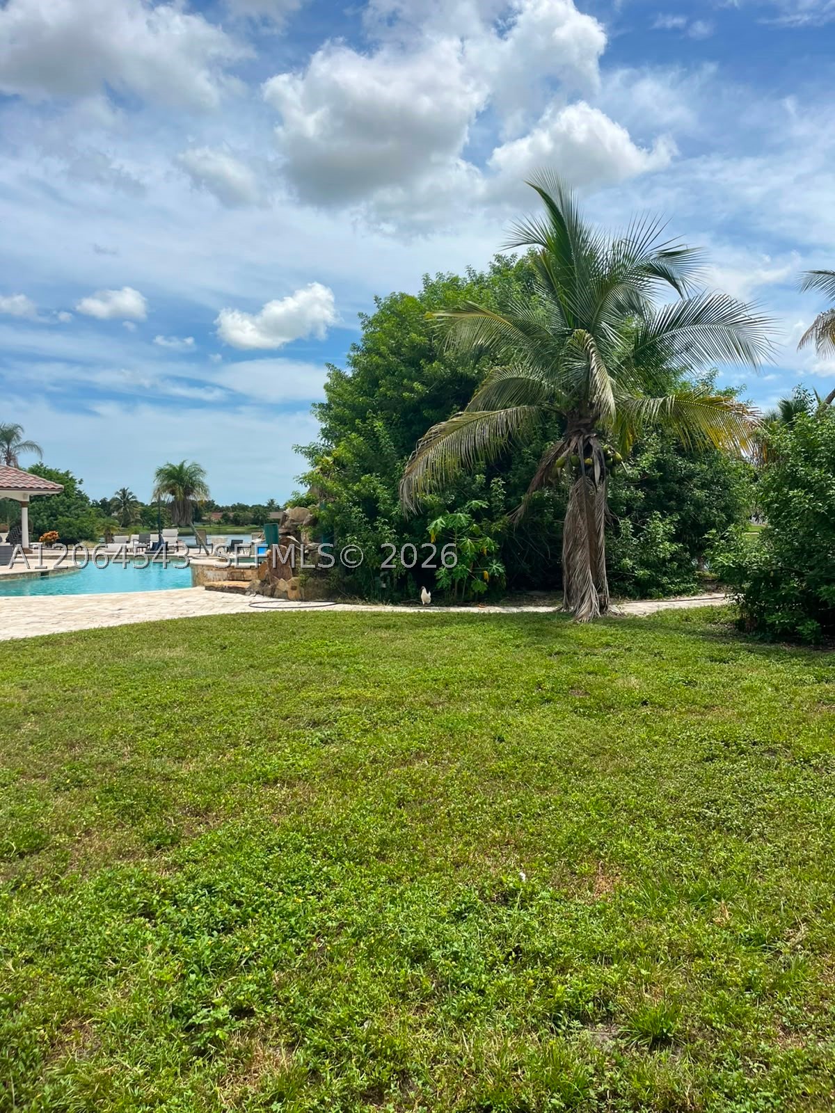 7248 NW 48th Ct, Lauderhill FL 33319