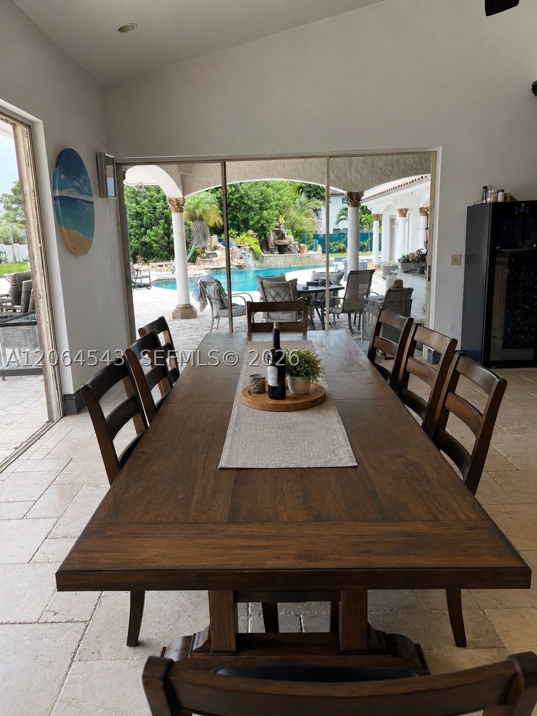 7248 NW 48th Ct, Lauderhill FL 33319