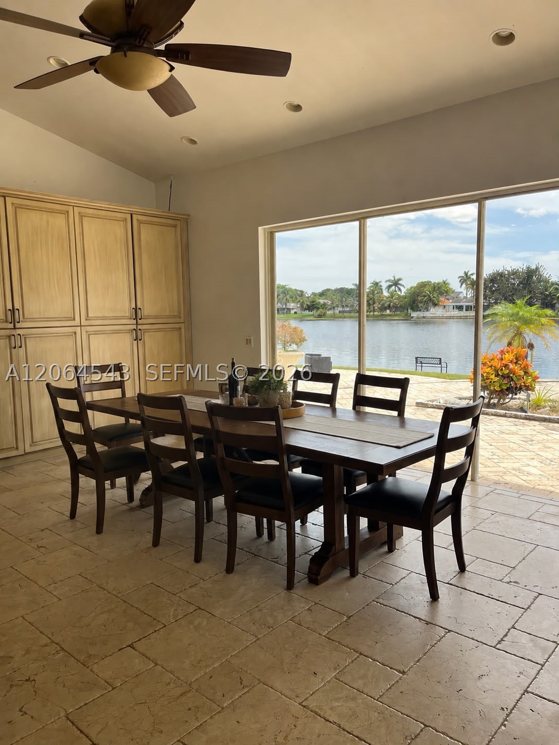 7248 NW 48th Ct, Lauderhill FL 33319