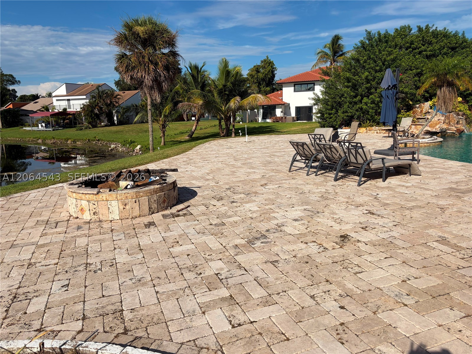 7248 NW 48th Ct, Lauderhill FL 33319