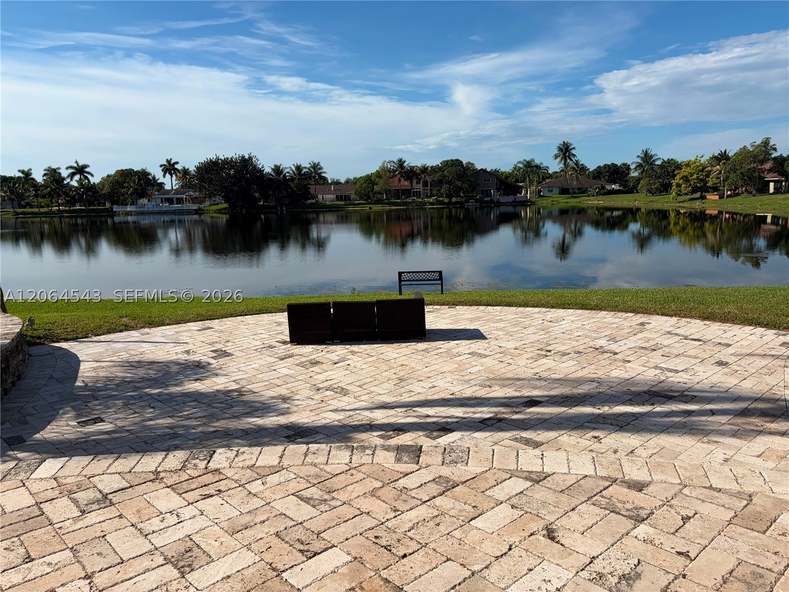 7248 NW 48th Ct, Lauderhill FL 33319