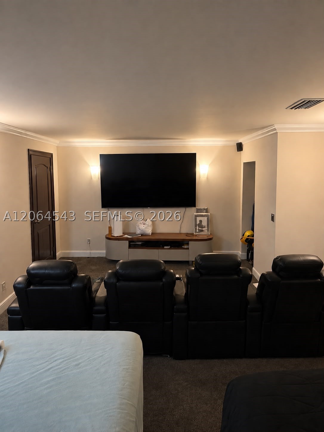7248 NW 48th Ct, Lauderhill FL 33319