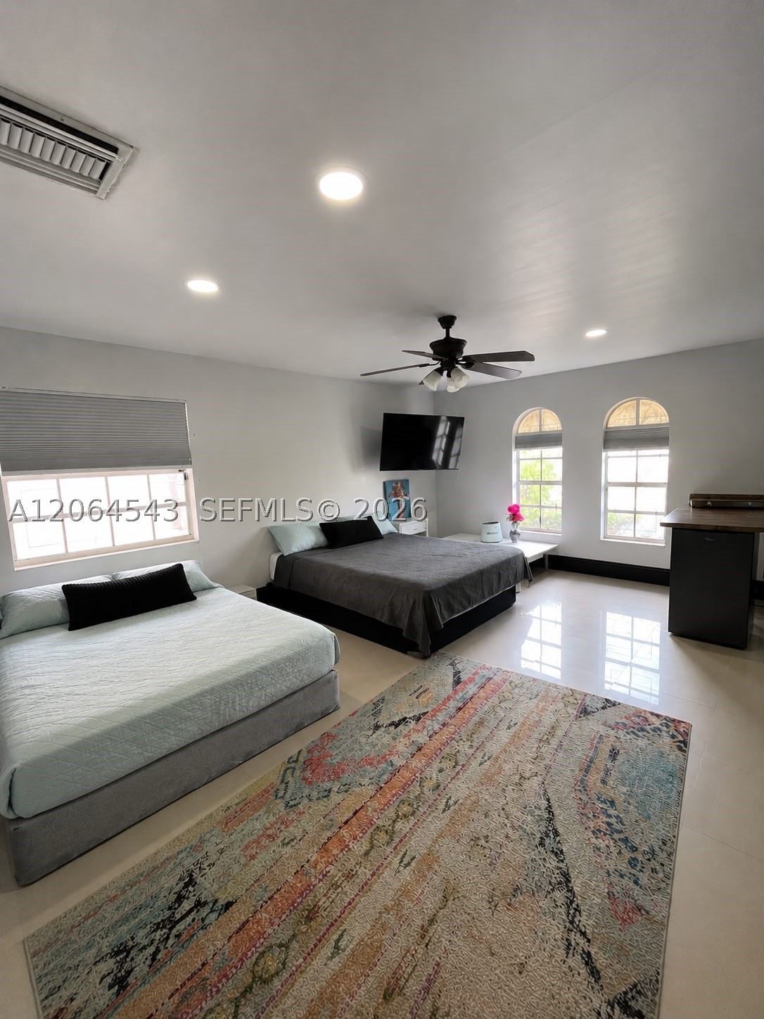 7248 NW 48th Ct, Lauderhill FL 33319