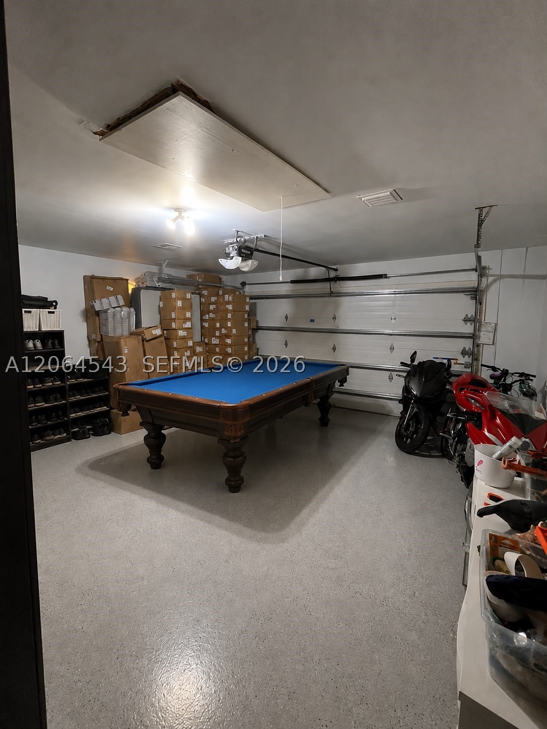 7248 NW 48th Ct, Lauderhill FL 33319