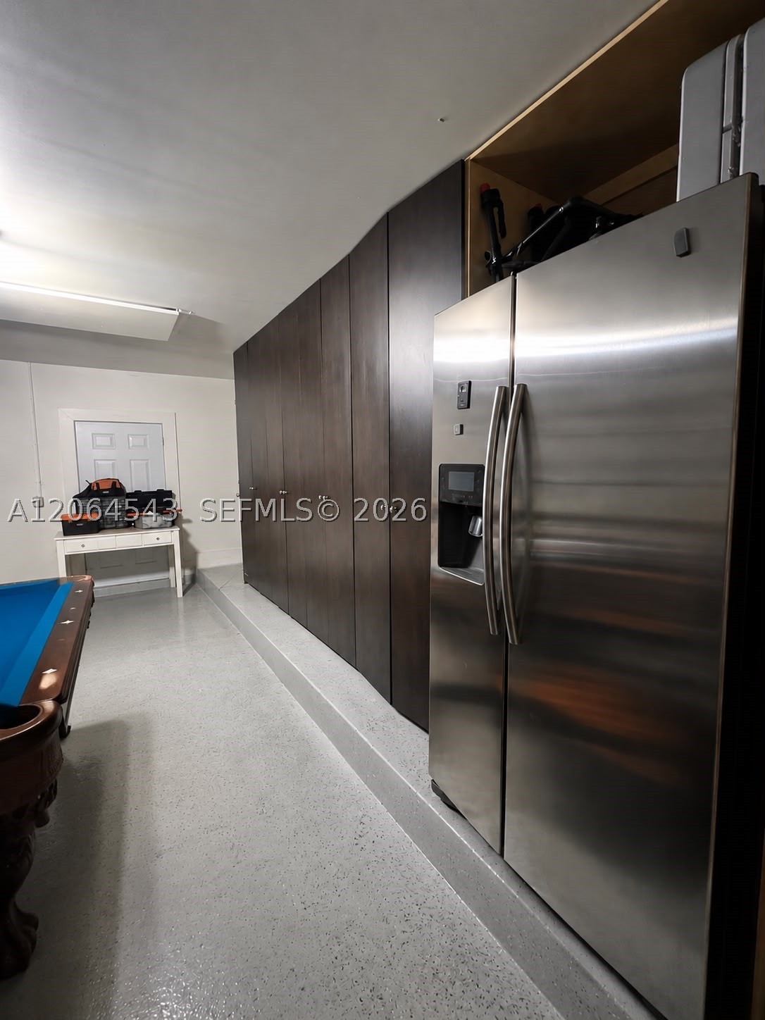 7248 NW 48th Ct, Lauderhill FL 33319