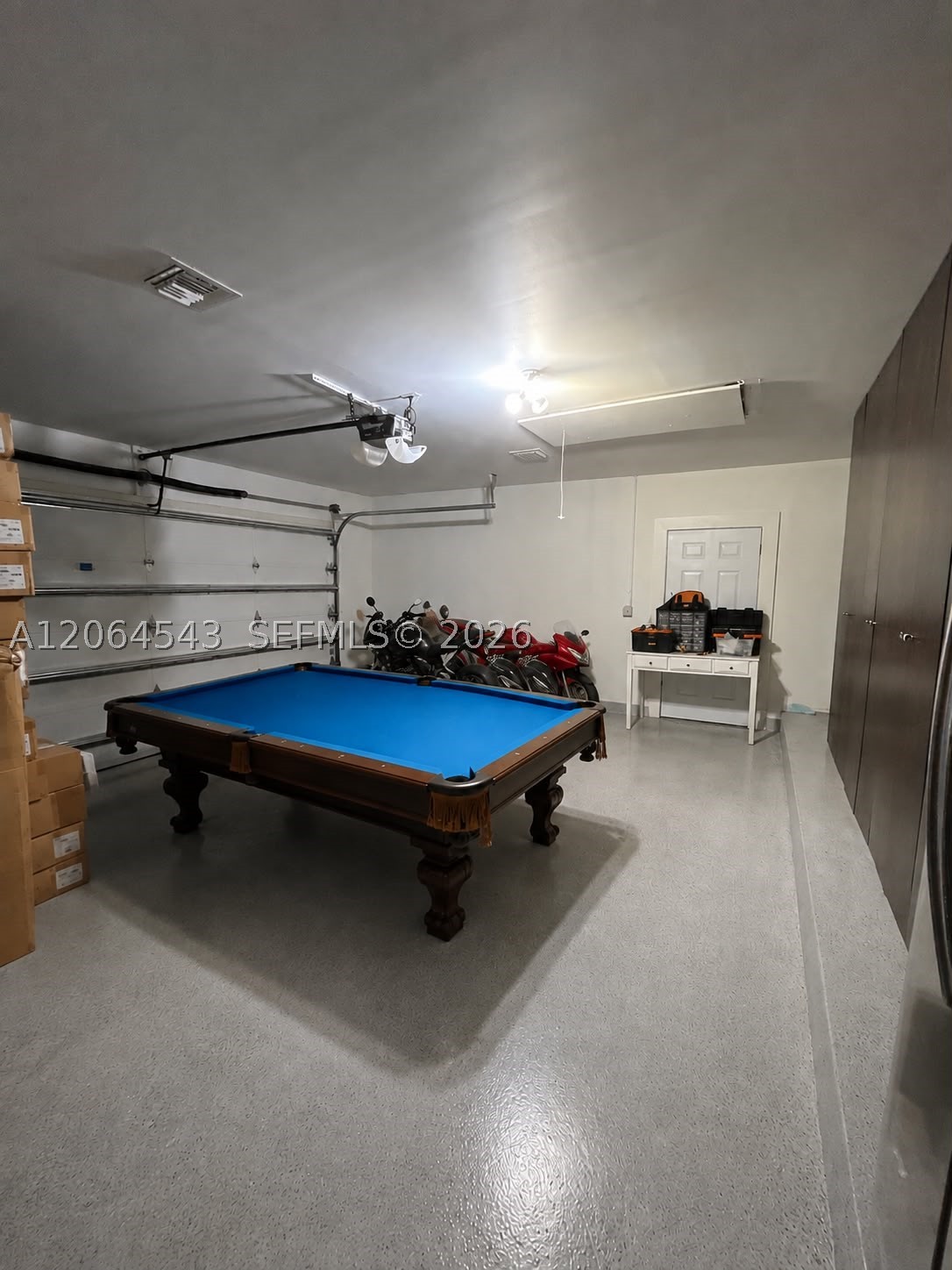 7248 NW 48th Ct, Lauderhill FL 33319