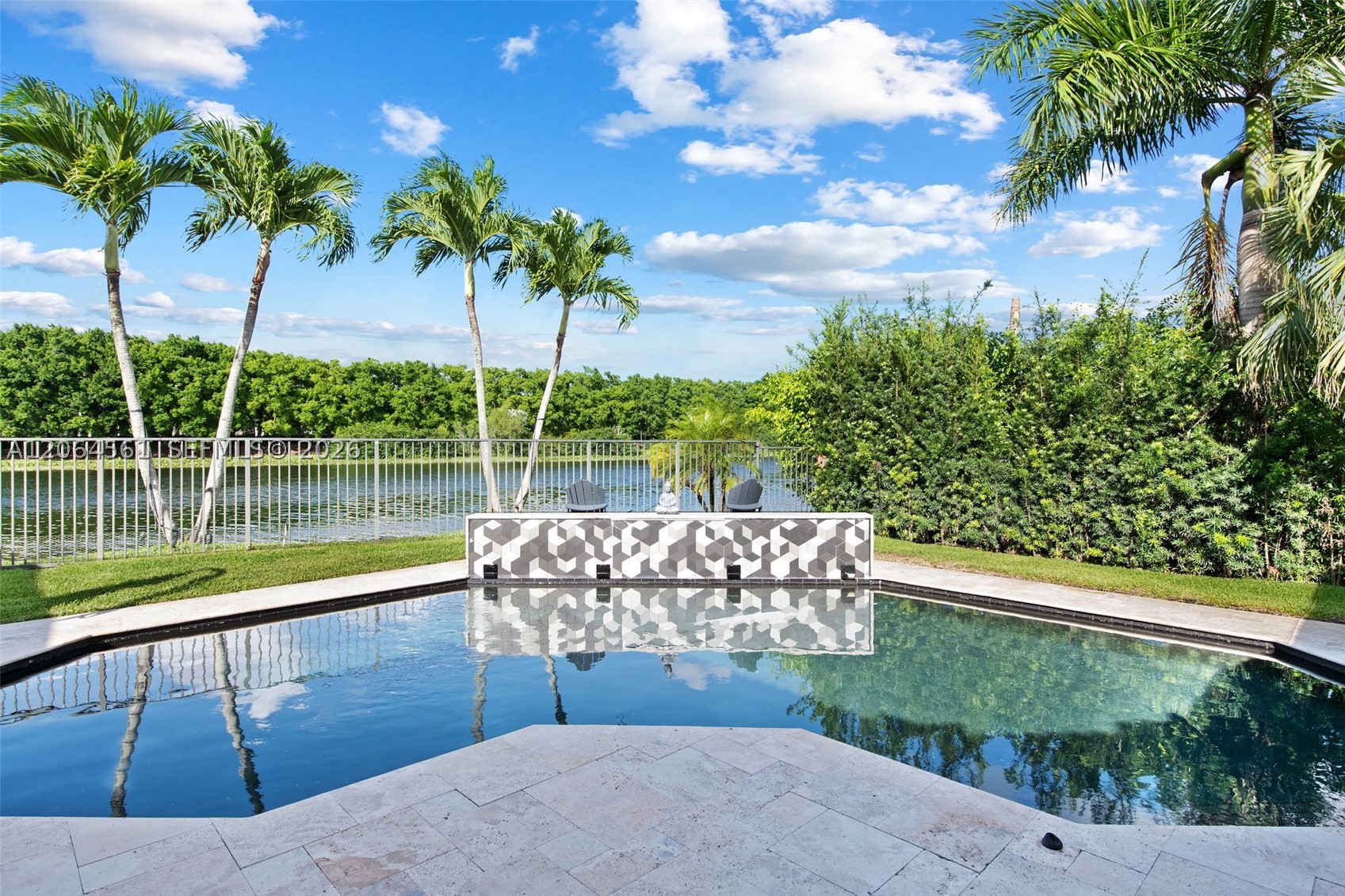 2498 Eagle Run Dr #2498, Weston FL 33327