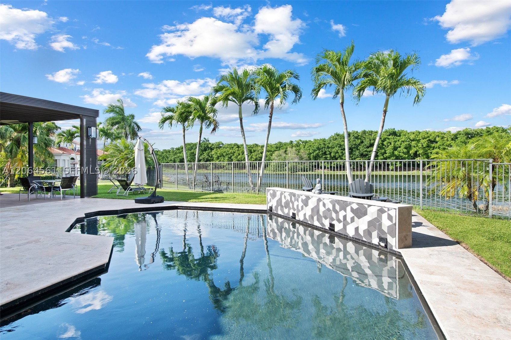 2498 Eagle Run Dr #2498, Weston FL 33327