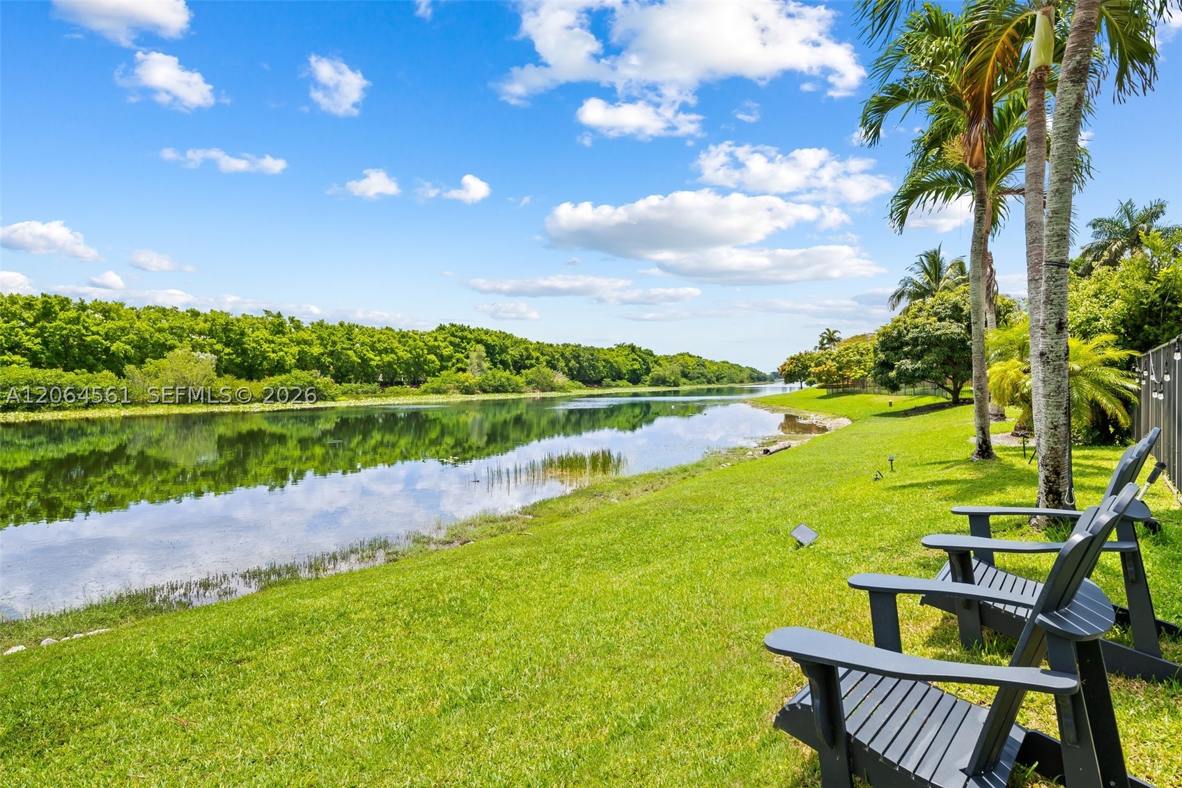 2498 Eagle Run Dr #2498, Weston FL 33327