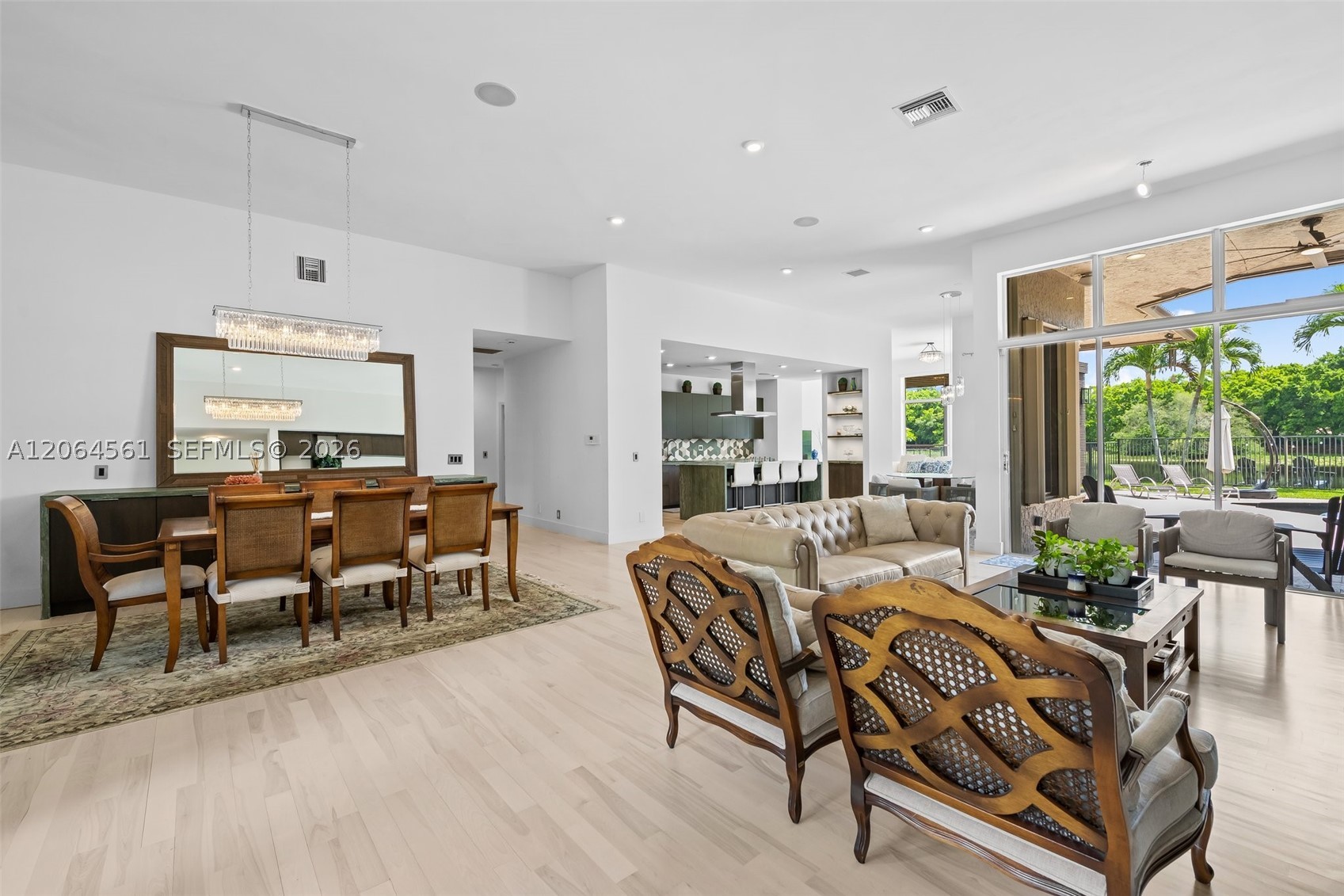 2498 Eagle Run Dr #2498, Weston FL 33327