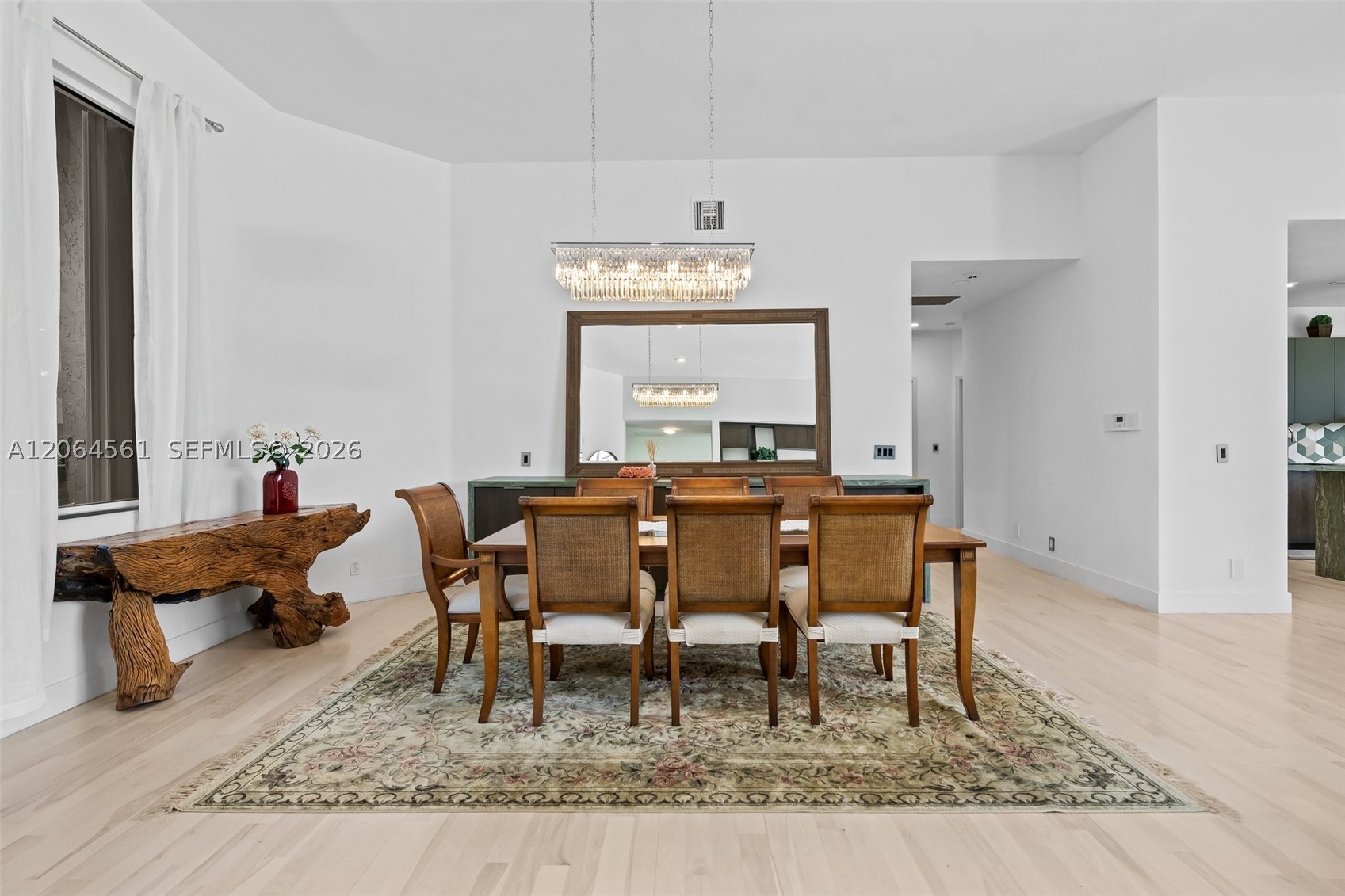 2498 Eagle Run Dr #2498, Weston FL 33327