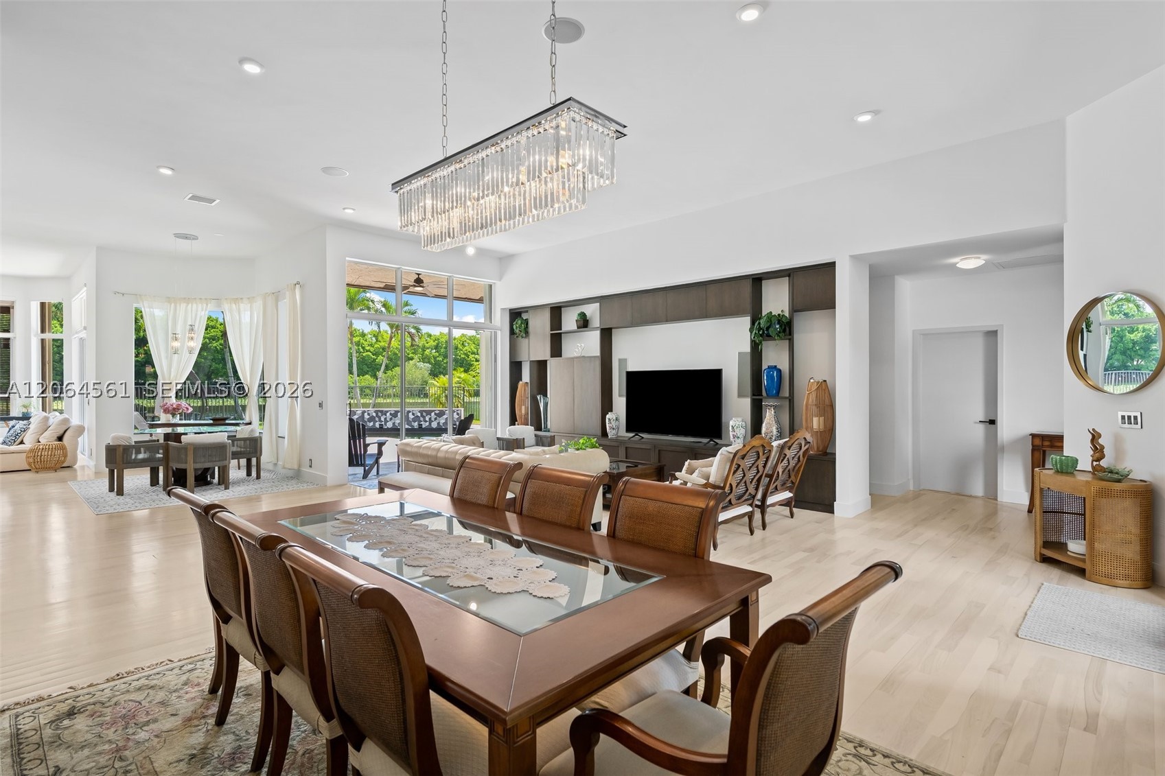 2498 Eagle Run Dr #2498, Weston FL 33327