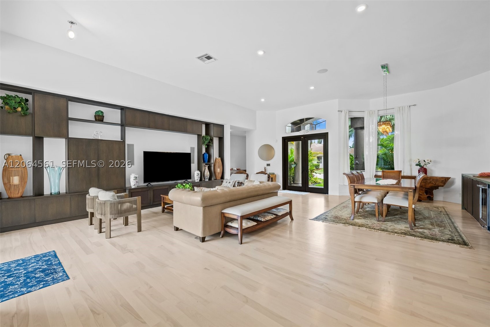 2498 Eagle Run Dr #2498, Weston FL 33327
