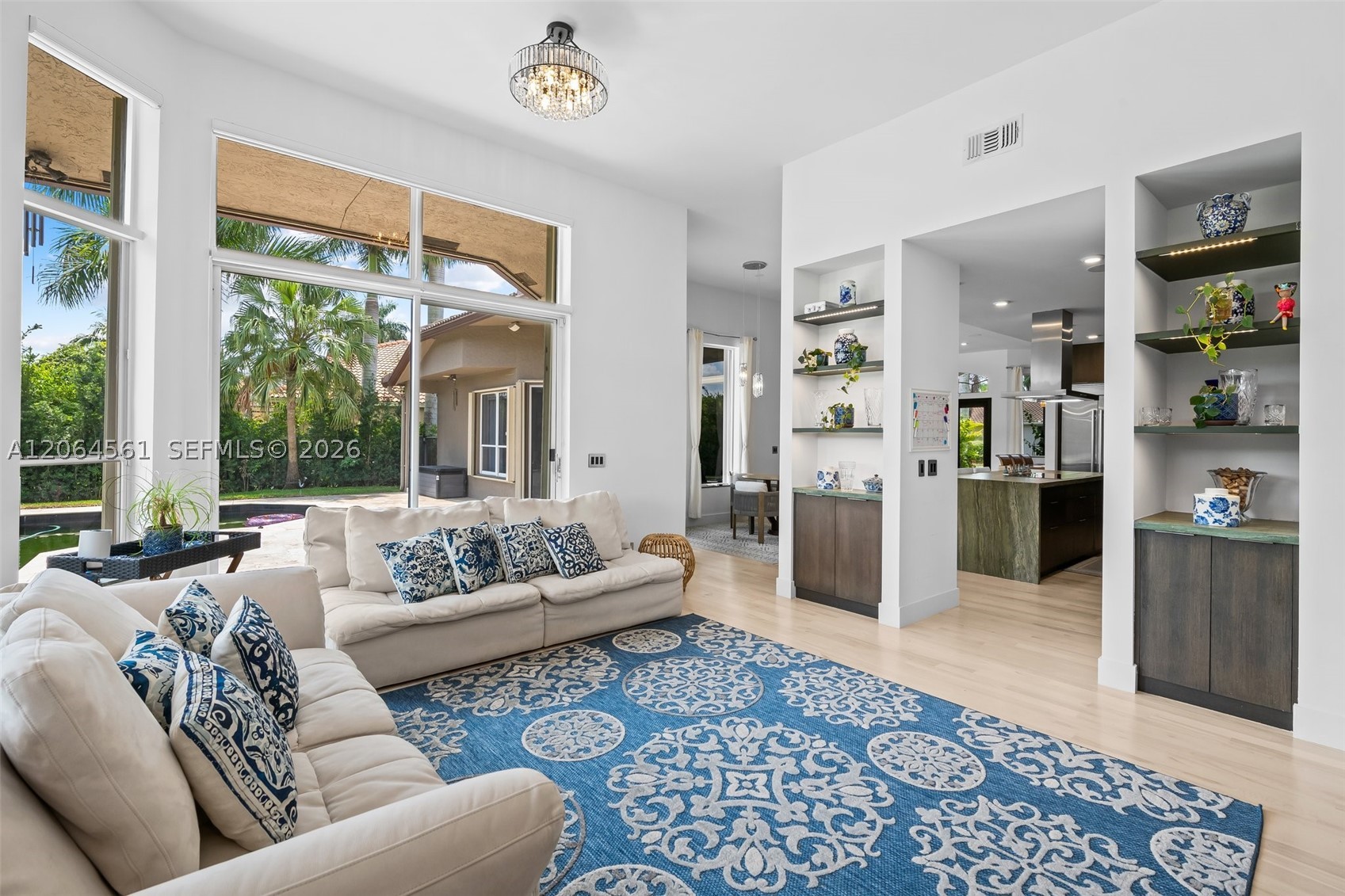 2498 Eagle Run Dr #2498, Weston FL 33327