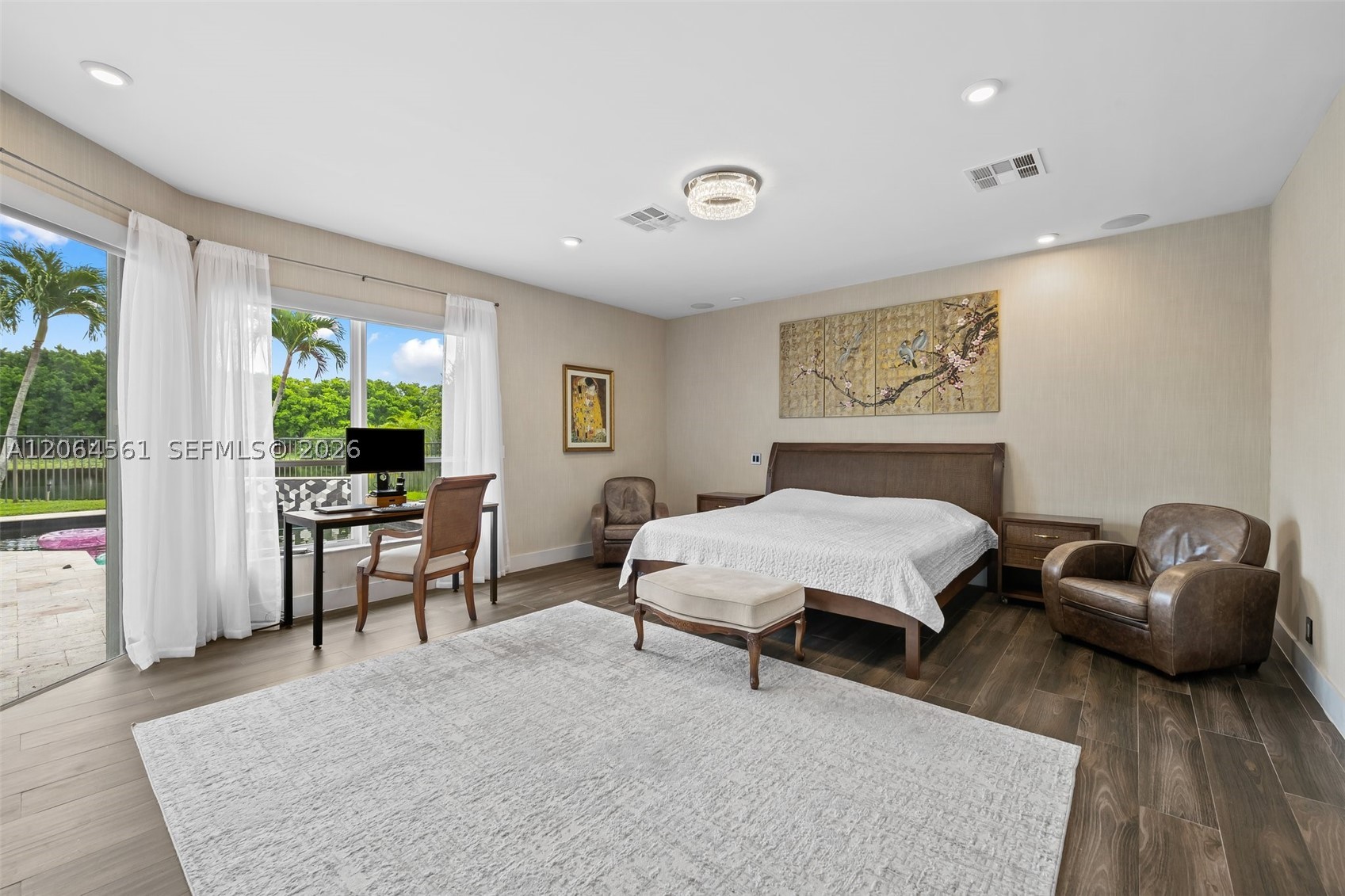 2498 Eagle Run Dr #2498, Weston FL 33327