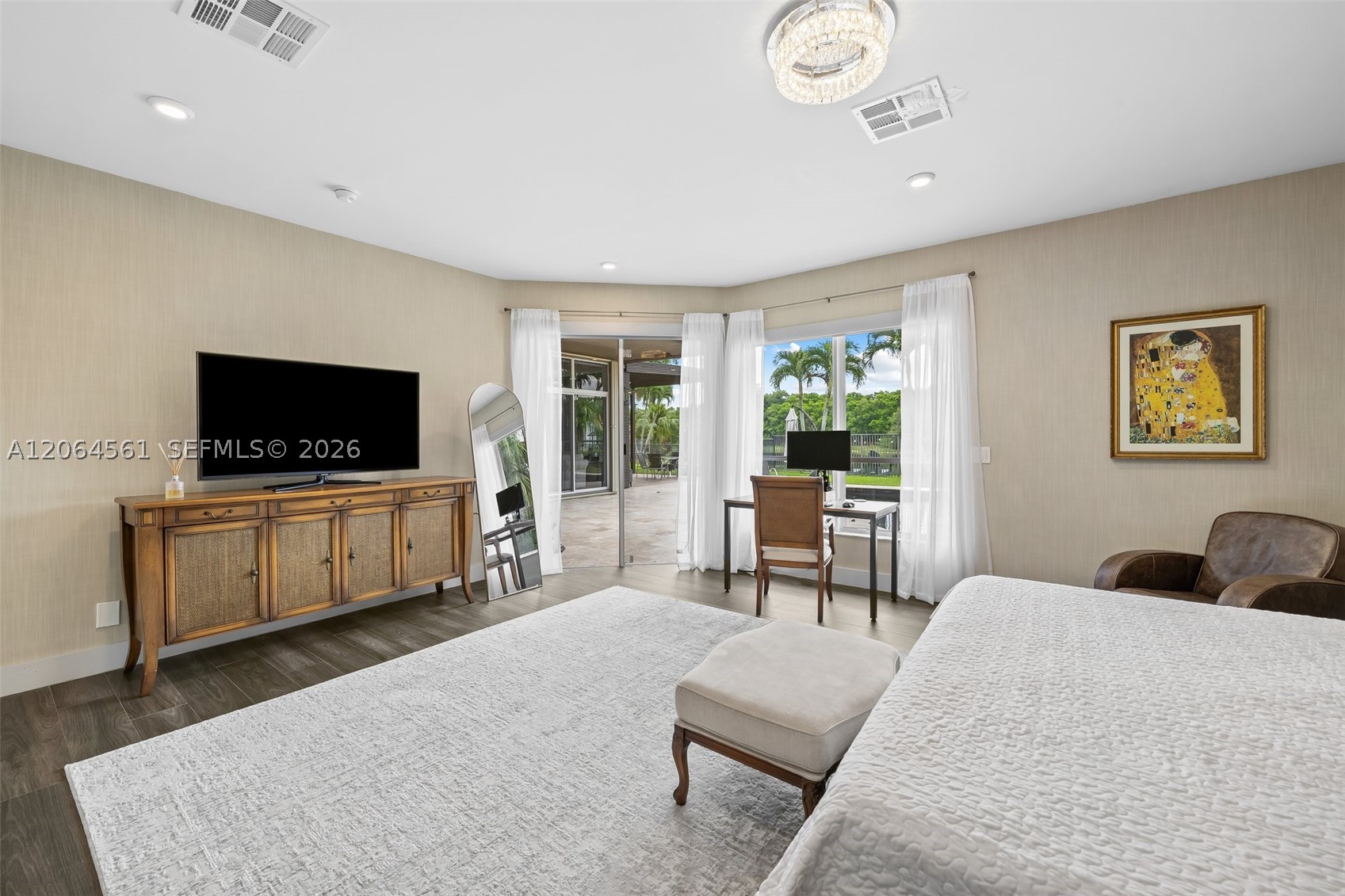 2498 Eagle Run Dr #2498, Weston FL 33327