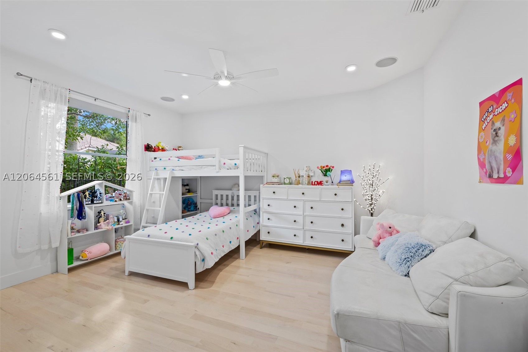 2498 Eagle Run Dr #2498, Weston FL 33327