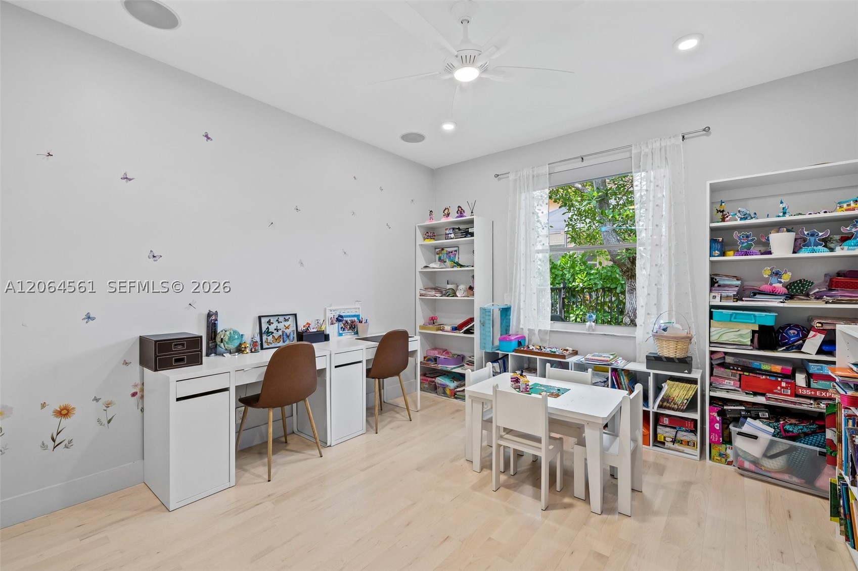 2498 Eagle Run Dr #2498, Weston FL 33327