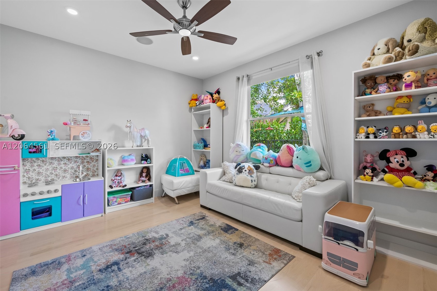 2498 Eagle Run Dr #2498, Weston FL 33327