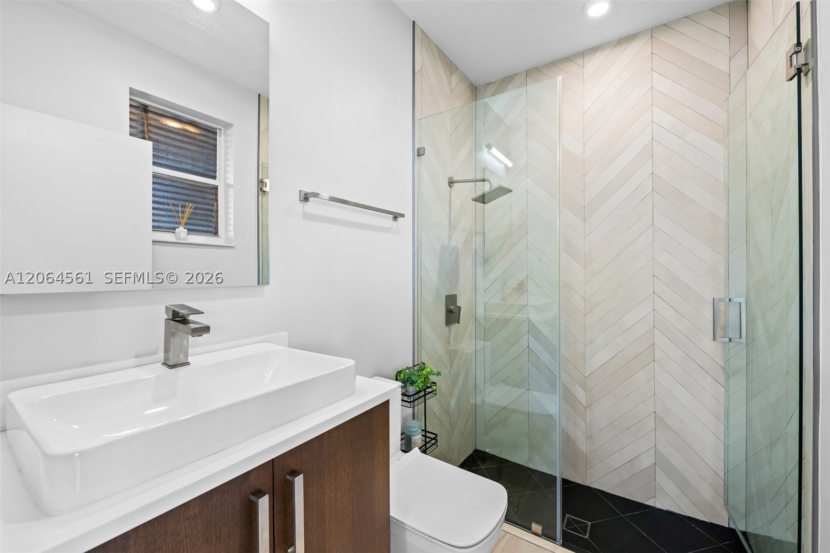 2498 Eagle Run Dr #2498, Weston FL 33327