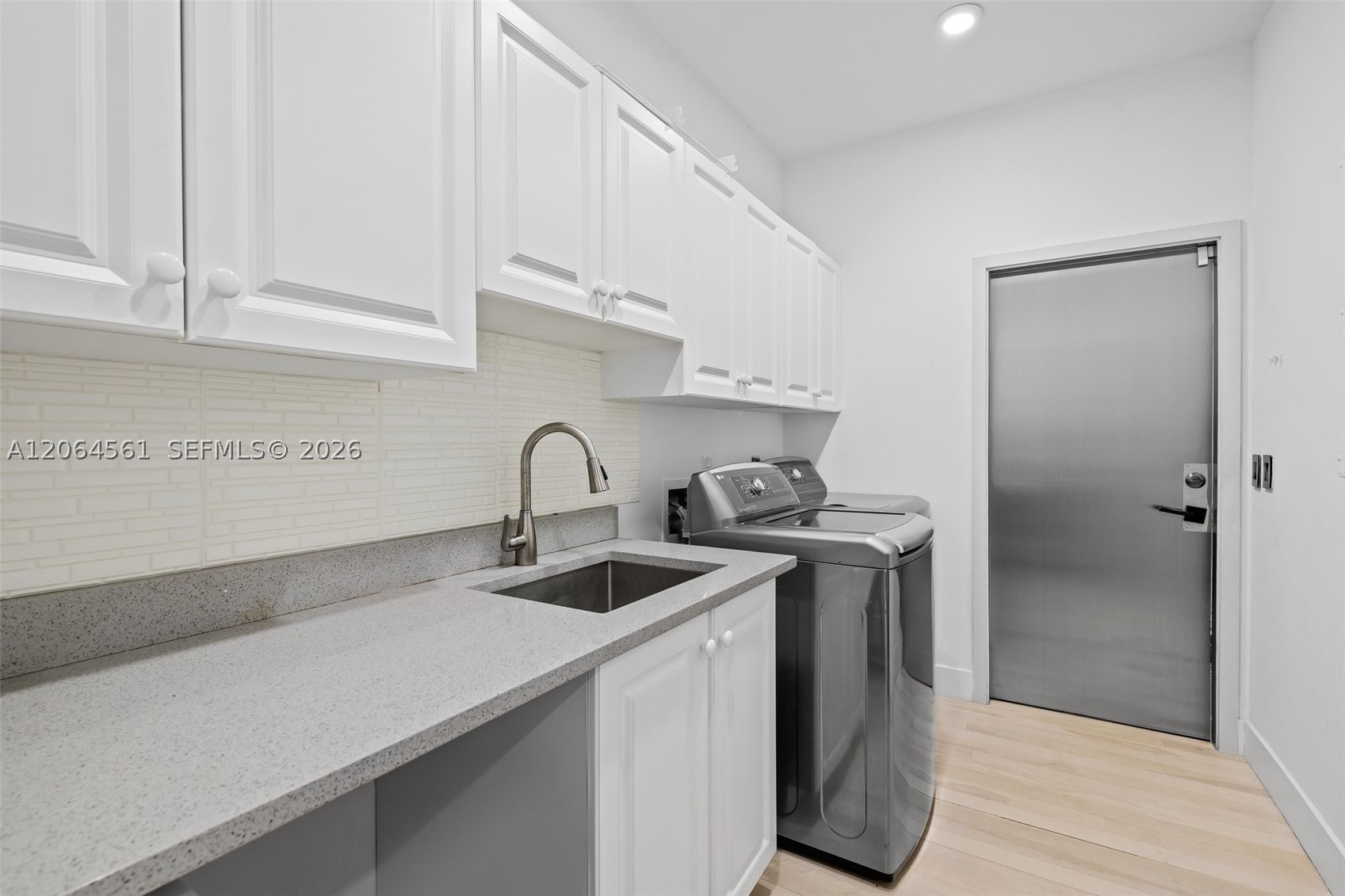 2498 Eagle Run Dr #2498, Weston FL 33327