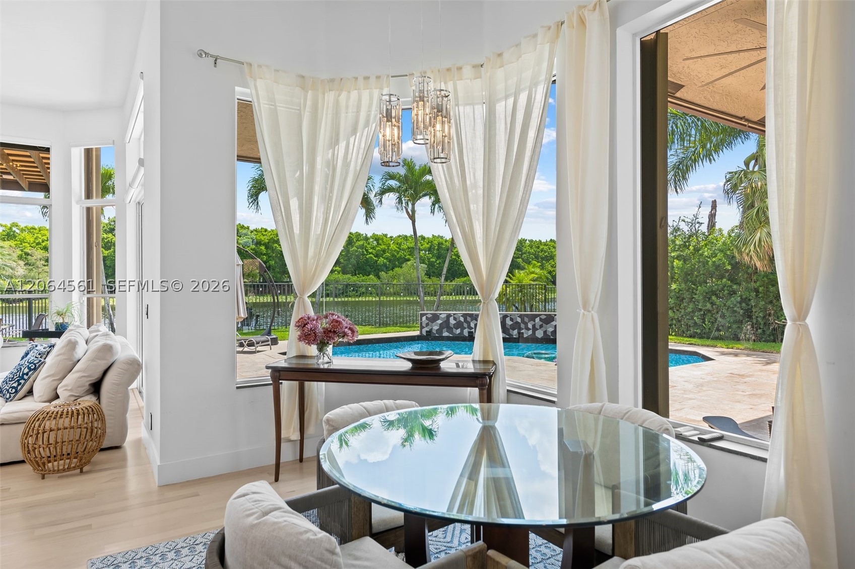 2498 Eagle Run Dr #2498, Weston FL 33327