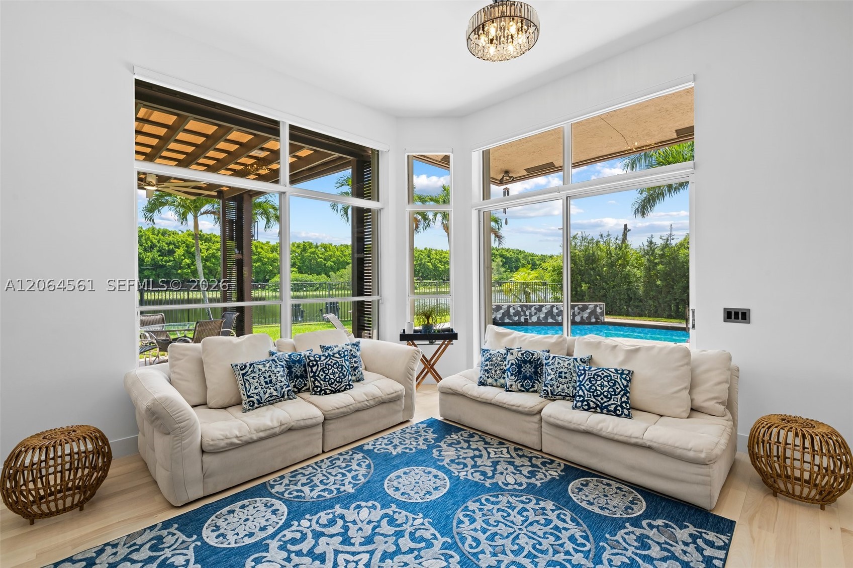 2498 Eagle Run Dr #2498, Weston FL 33327