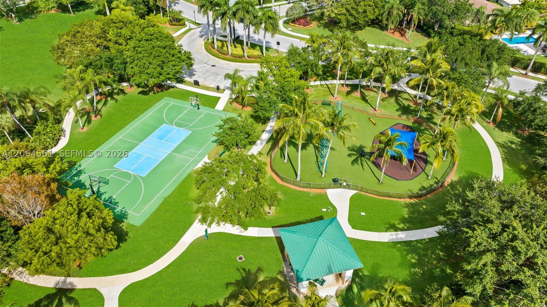 2498 Eagle Run Dr #2498, Weston FL 33327