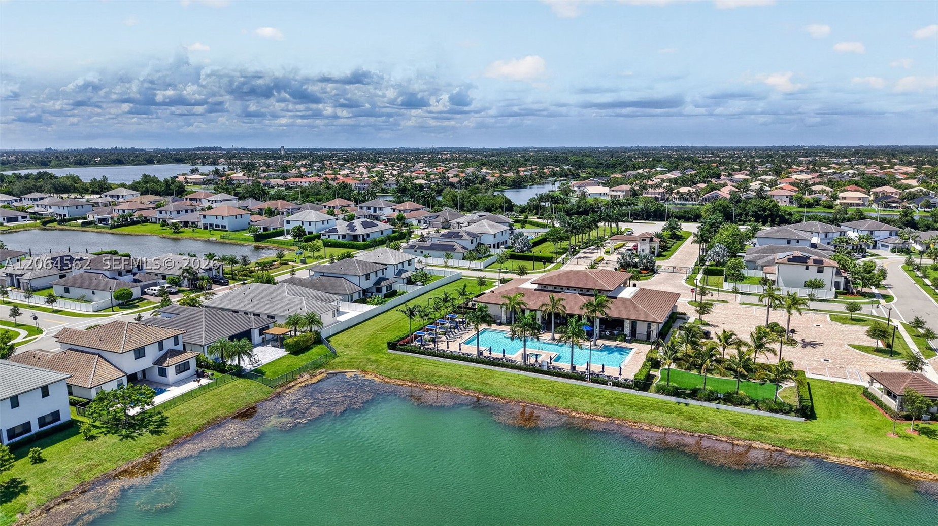 4574 SW 173rd Ave, Miramar FL 33029