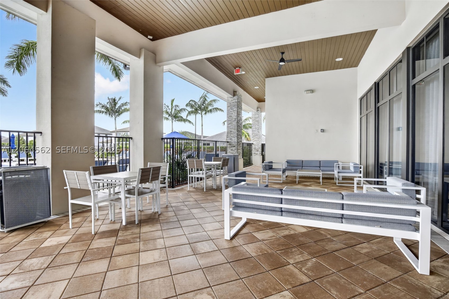 4574 SW 173rd Ave, Miramar FL 33029