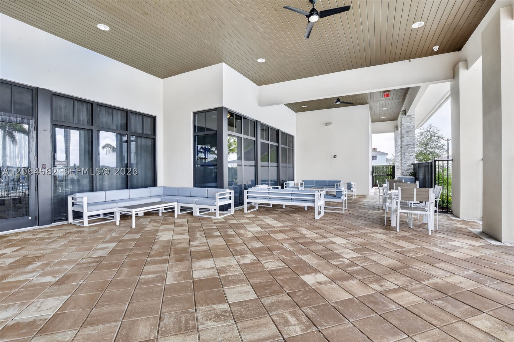 4574 SW 173rd Ave, Miramar FL 33029