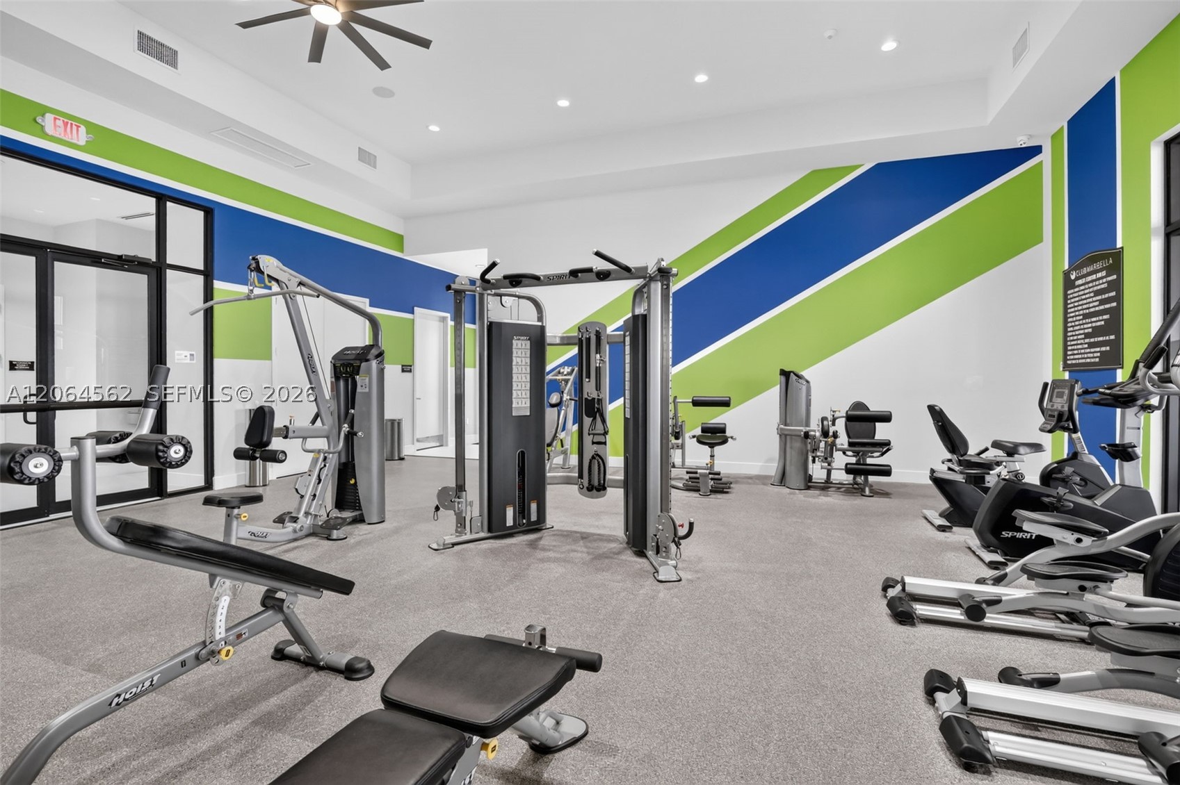 4574 SW 173rd Ave, Miramar FL 33029