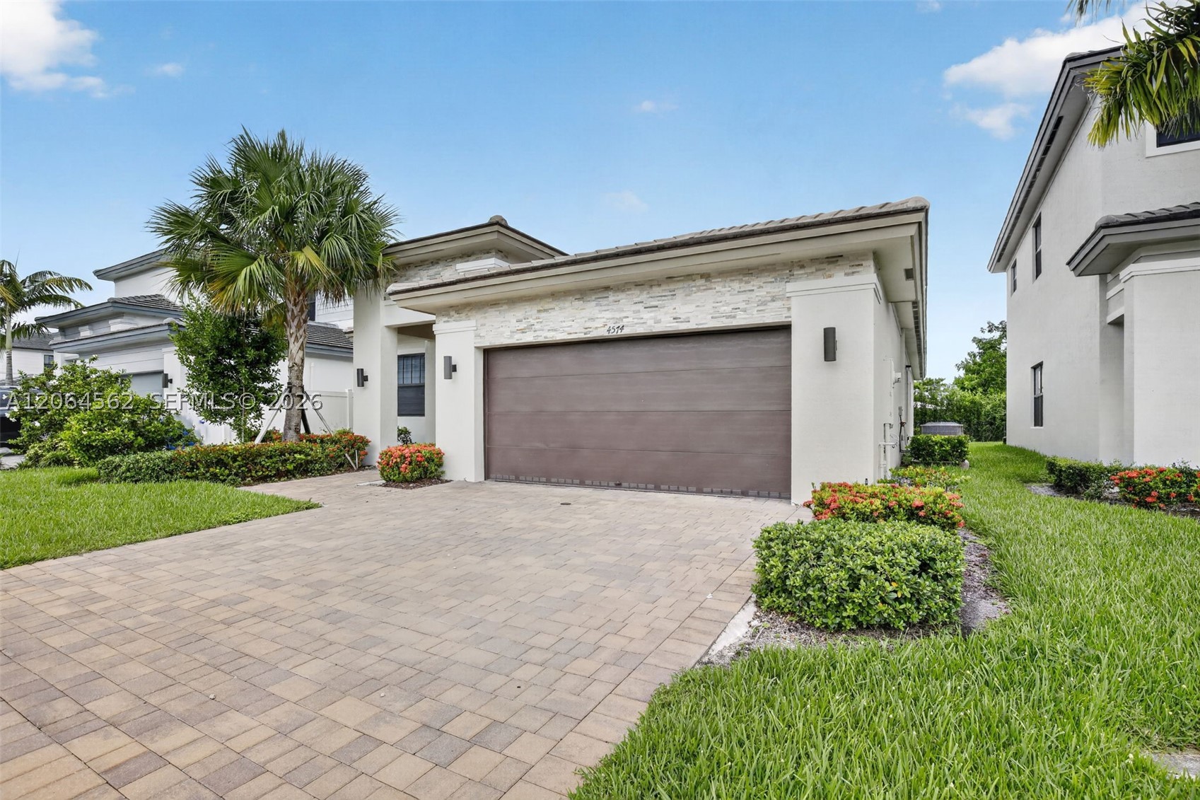 4574 SW 173rd Ave, Miramar FL 33029