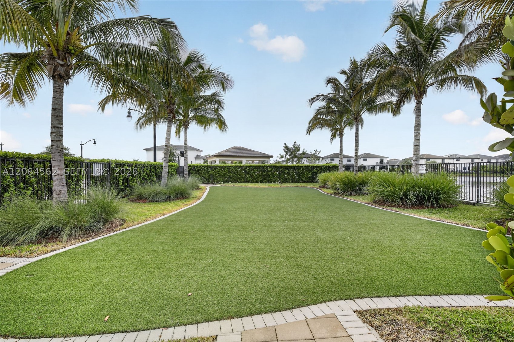 4574 SW 173rd Ave, Miramar FL 33029