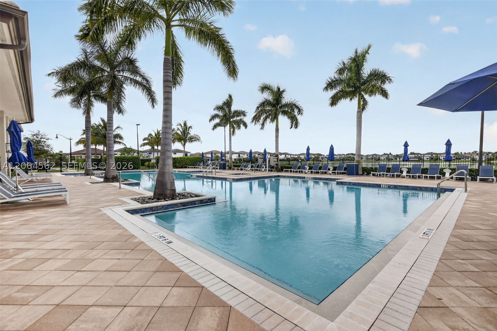 4574 SW 173rd Ave, Miramar FL 33029