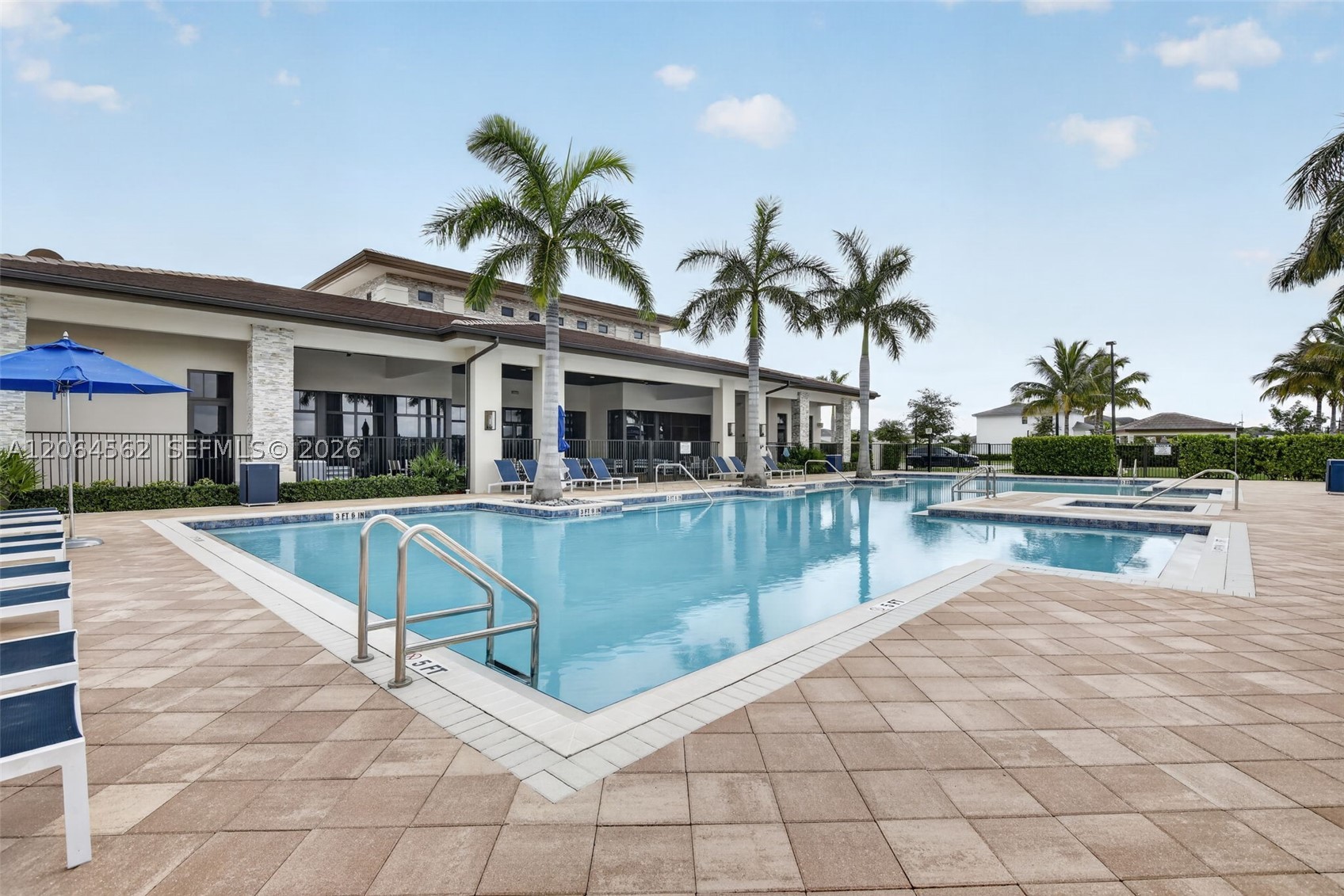 4574 SW 173rd Ave, Miramar FL 33029