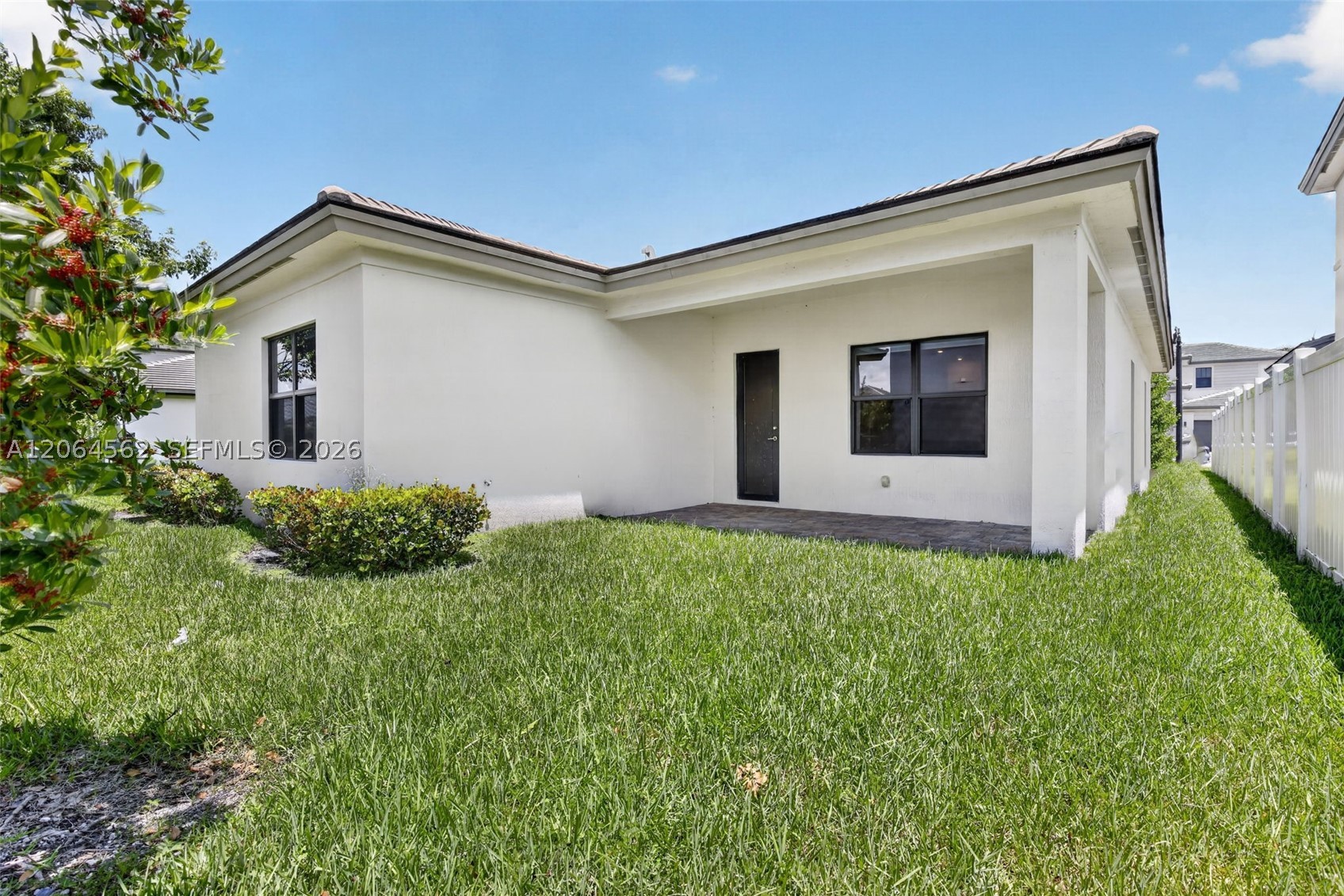 4574 SW 173rd Ave, Miramar FL 33029