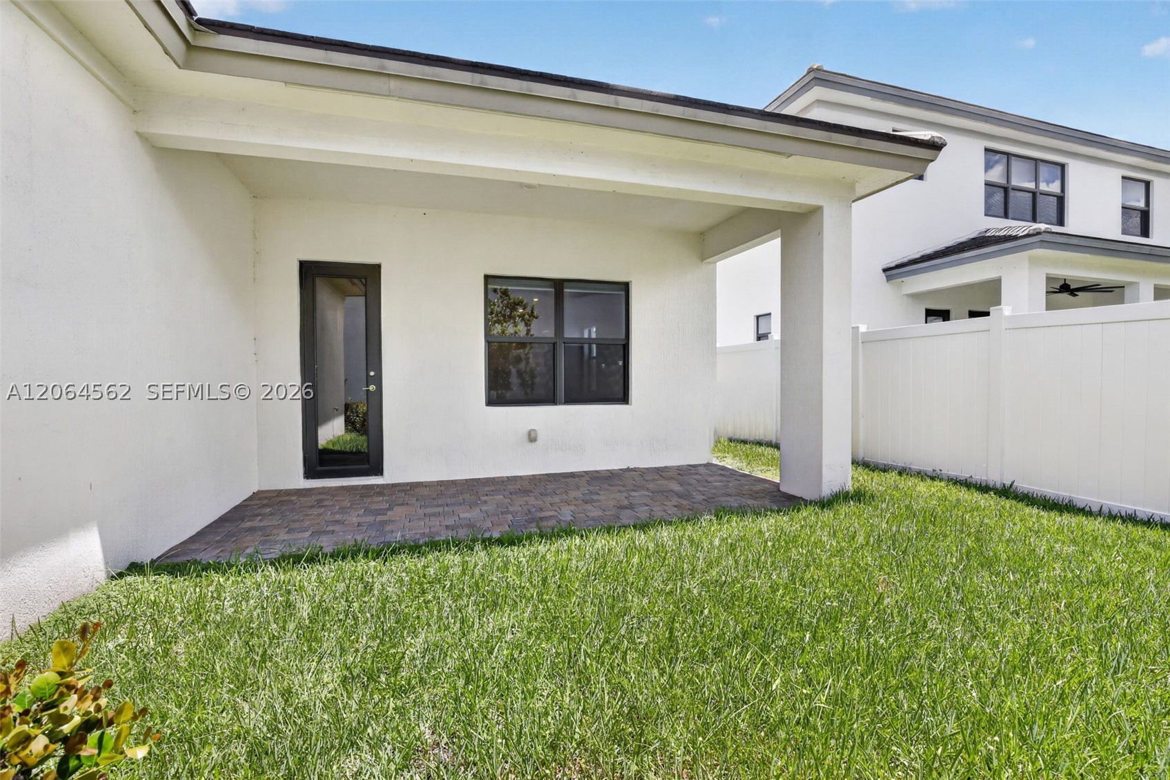 4574 SW 173rd Ave, Miramar FL 33029