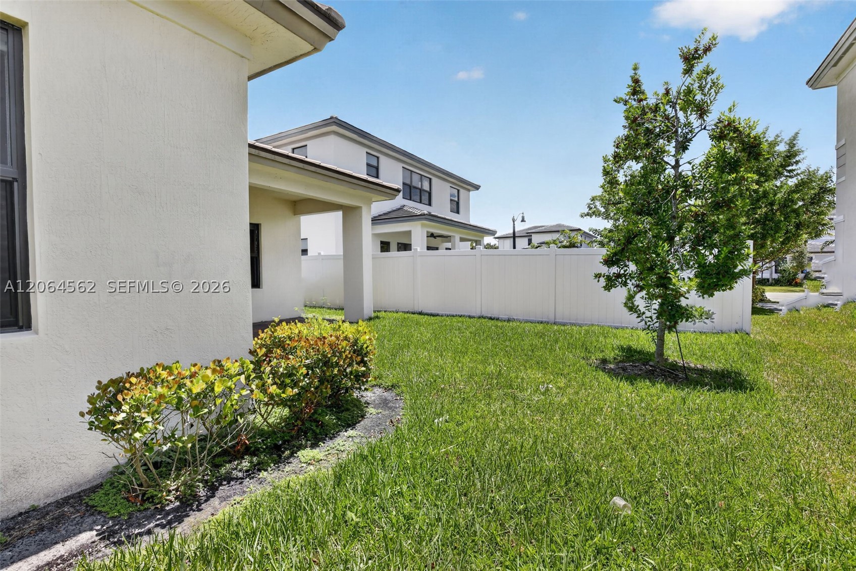 4574 SW 173rd Ave, Miramar FL 33029