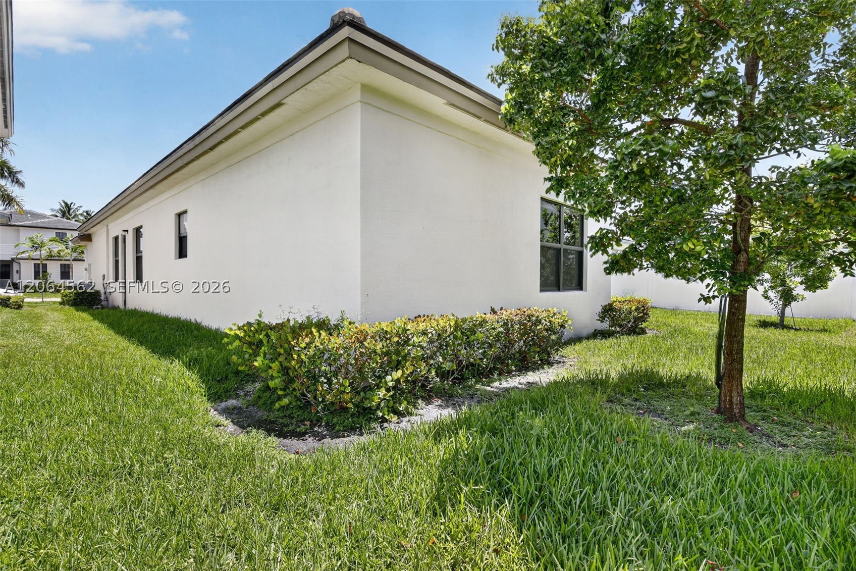4574 SW 173rd Ave, Miramar FL 33029