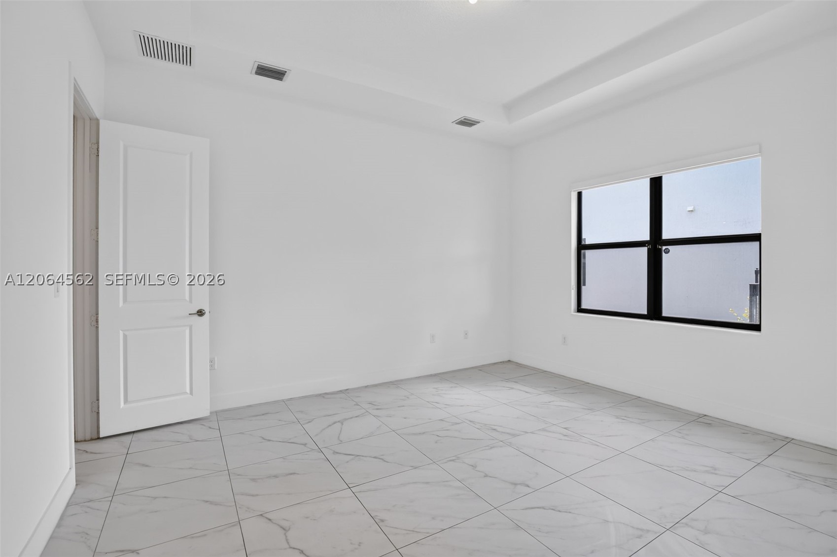 4574 SW 173rd Ave, Miramar FL 33029