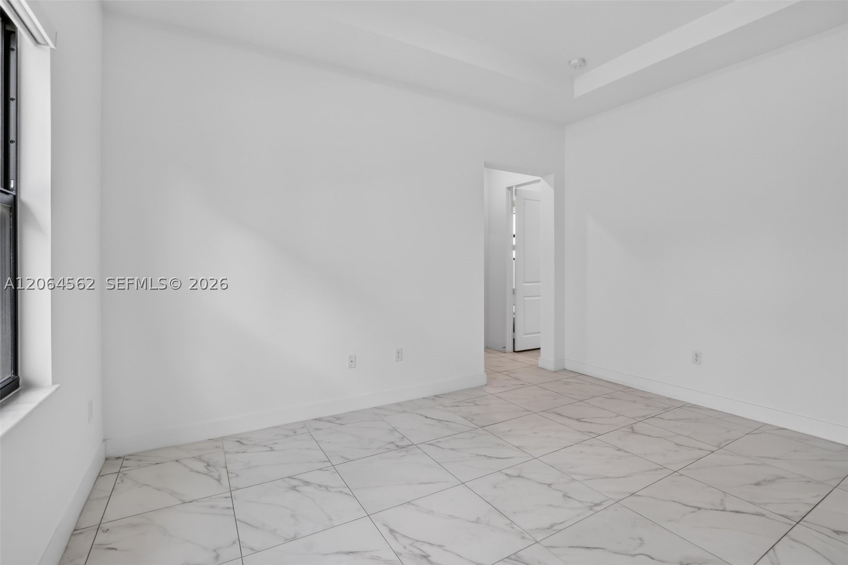 4574 SW 173rd Ave, Miramar FL 33029