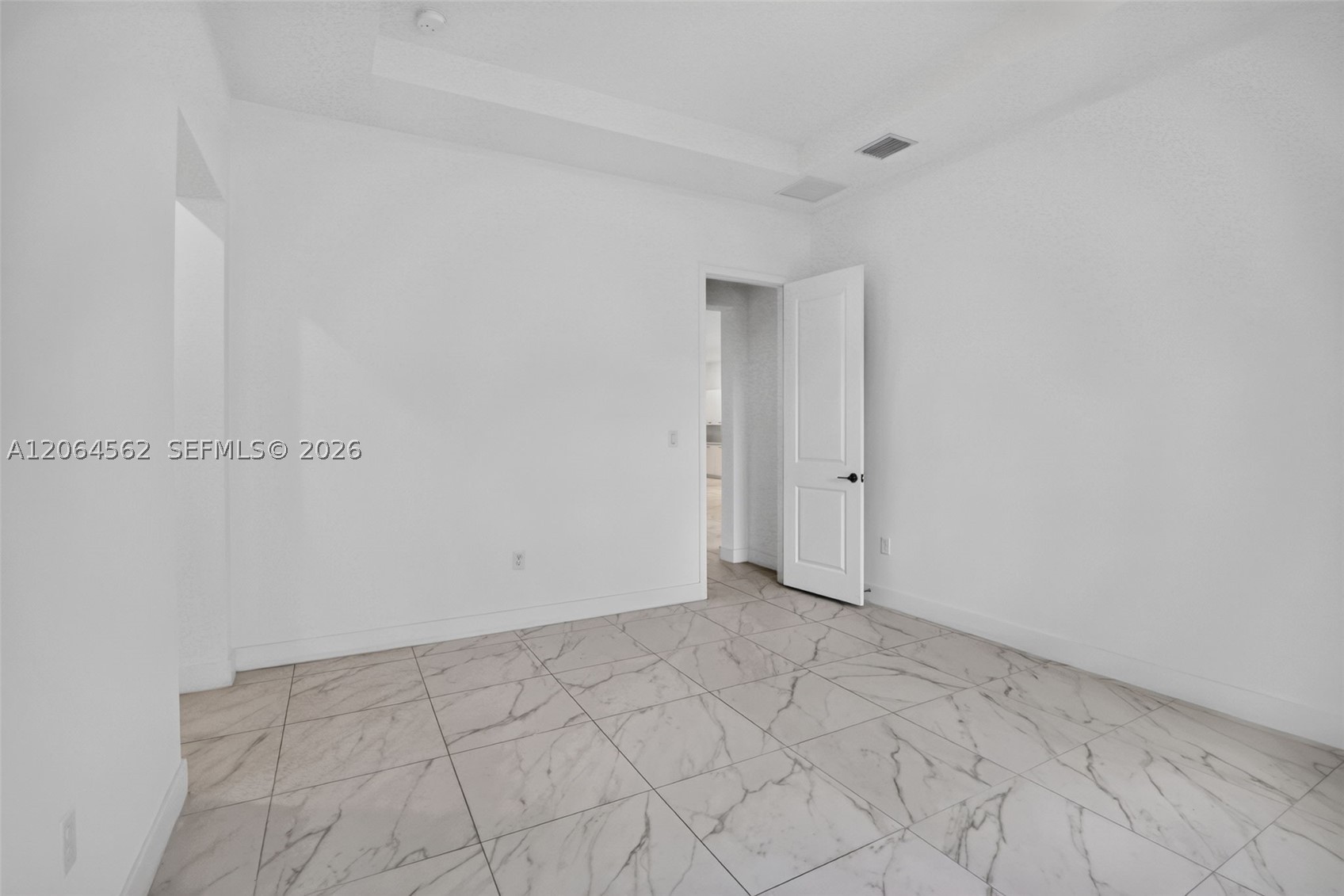 4574 SW 173rd Ave, Miramar FL 33029
