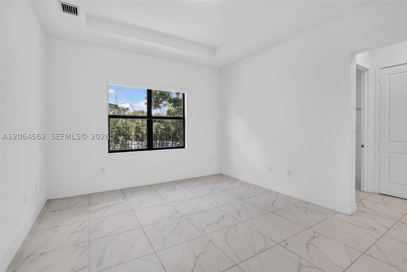 4574 SW 173rd Ave, Miramar FL 33029