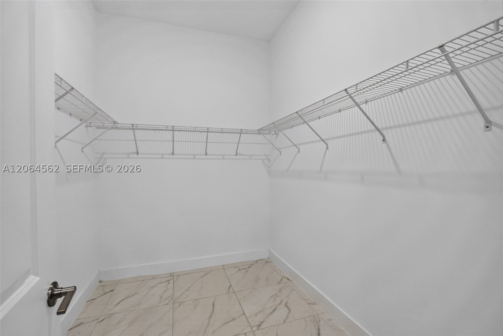 4574 SW 173rd Ave, Miramar FL 33029