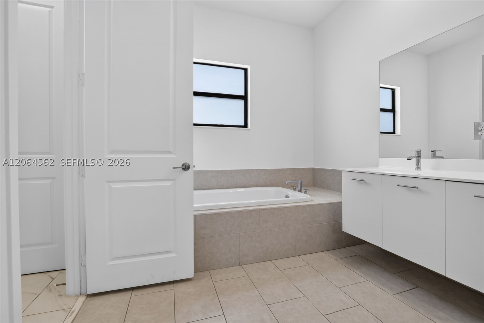 4574 SW 173rd Ave, Miramar FL 33029